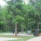 4975 Pont Du Gard Drive, Cumming, GA 30040 ID:9891845