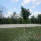 4975 Pont Du Gard Drive, Cumming, GA 30040 ID:9891846