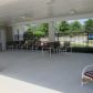 4975 Pont Du Gard Drive, Cumming, GA 30040 ID:9891847