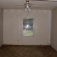 1734 West Raines Rd, Memphis, TN 38109 ID:10476900