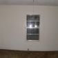 1734 West Raines Rd, Memphis, TN 38109 ID:10476898