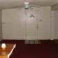 1734 West Raines Rd, Memphis, TN 38109 ID:10476901