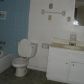 1734 West Raines Rd, Memphis, TN 38109 ID:10476899
