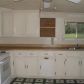 1734 West Raines Rd, Memphis, TN 38109 ID:10476902