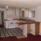 1734 West Raines Rd, Memphis, TN 38109 ID:10476903