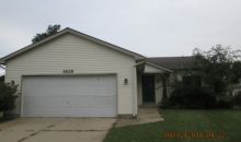 3829 Kirkshire Dr SE Grand Rapids, MI 49508