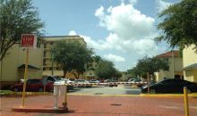 14931 SW 82 TE # 4-206 Miami, FL 33193