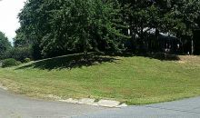 132 Lovingood Drive Woodstock, GA 30189