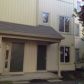 383 Woodlake Dr #79, Marlton, NJ 08053 ID:10430782