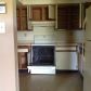 383 Woodlake Dr #79, Marlton, NJ 08053 ID:10430784