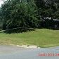 132 Lovingood Drive, Woodstock, GA 30189 ID:10376032