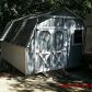 132 Lovingood Drive, Woodstock, GA 30189 ID:10376033