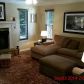132 Lovingood Drive, Woodstock, GA 30189 ID:10376034