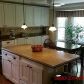 132 Lovingood Drive, Woodstock, GA 30189 ID:10376035