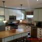 132 Lovingood Drive, Woodstock, GA 30189 ID:10376036