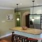 132 Lovingood Drive, Woodstock, GA 30189 ID:10376037