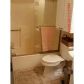 132 Lovingood Drive, Woodstock, GA 30189 ID:10376038