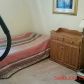 132 Lovingood Drive, Woodstock, GA 30189 ID:10376039