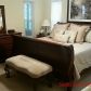 132 Lovingood Drive, Woodstock, GA 30189 ID:10376040