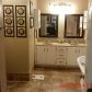 132 Lovingood Drive, Woodstock, GA 30189 ID:10376041