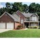 7010 Surrey Drive, Woodstock, GA 30189 ID:10391691