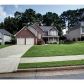 7010 Surrey Drive, Woodstock, GA 30189 ID:10391692
