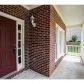 7010 Surrey Drive, Woodstock, GA 30189 ID:10391693