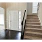 7010 Surrey Drive, Woodstock, GA 30189 ID:10391694
