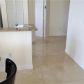 19501 W COUNTRY CLUB DR # 704, Miami, FL 33180 ID:9970167