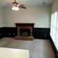 7010 Surrey Drive, Woodstock, GA 30189 ID:10391700