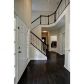 7010 Surrey Drive, Woodstock, GA 30189 ID:10391695