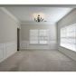 7010 Surrey Drive, Woodstock, GA 30189 ID:10391696