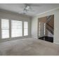 7010 Surrey Drive, Woodstock, GA 30189 ID:10391697