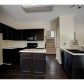 7010 Surrey Drive, Woodstock, GA 30189 ID:10391698