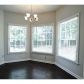 7010 Surrey Drive, Woodstock, GA 30189 ID:10391699