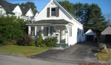 48 Holyoke Ave Rumford, ME 04276