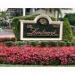 20185 E COUNTRY CLUB DR # 1109, Miami, FL 33180 ID:9970115