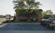 45Th St Ste 302 Highland, IN 46322