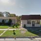 173Rd, Hammond, IN 46324 ID:10491456