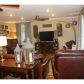 8203 Main Street, Woodstock, GA 30188 ID:10281924