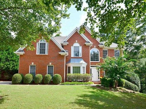 1052 Towne Lake Hills E, Woodstock, GA 30189