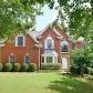 1052 Towne Lake Hills E, Woodstock, GA 30189 ID:10321572
