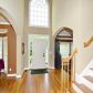 1052 Towne Lake Hills E, Woodstock, GA 30189 ID:10321573