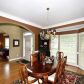 1052 Towne Lake Hills E, Woodstock, GA 30189 ID:10321574