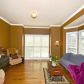 1052 Towne Lake Hills E, Woodstock, GA 30189 ID:10321575