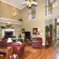 1052 Towne Lake Hills E, Woodstock, GA 30189 ID:10321576