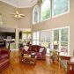 1052 Towne Lake Hills E, Woodstock, GA 30189 ID:10321577