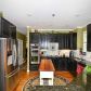 1052 Towne Lake Hills E, Woodstock, GA 30189 ID:10321578