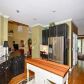 1052 Towne Lake Hills E, Woodstock, GA 30189 ID:10321579
