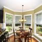 1052 Towne Lake Hills E, Woodstock, GA 30189 ID:10321580
